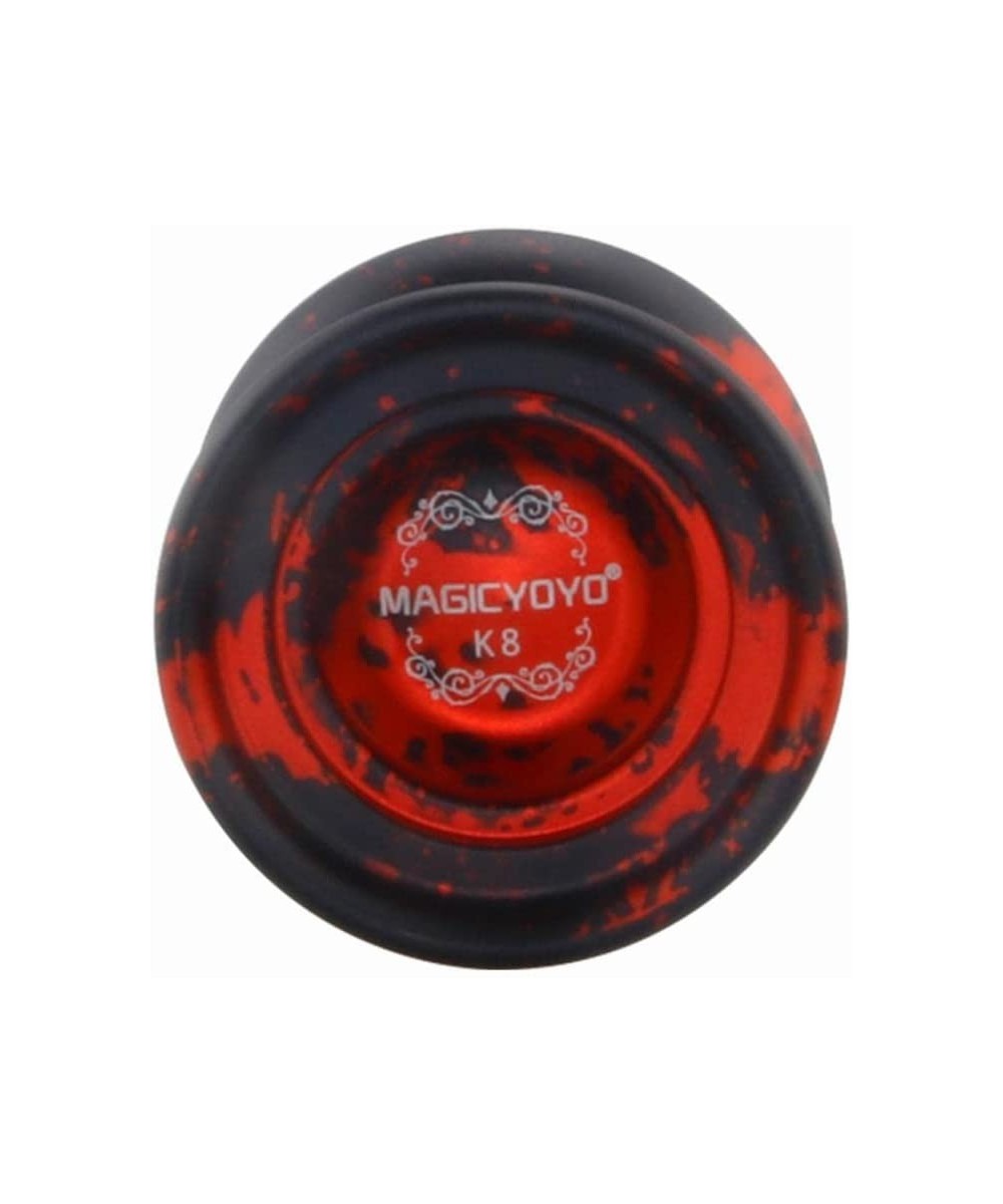 Professional Unresponsive K8 with Durable String $33.43 Yo-Yos