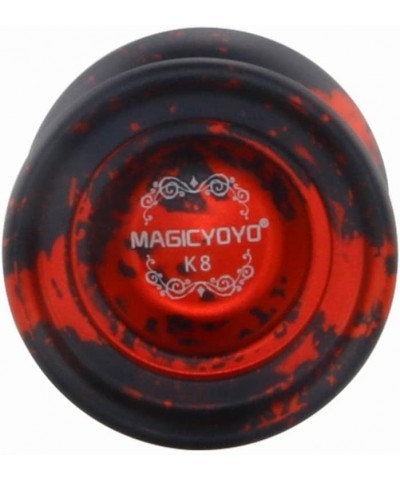 Professional Unresponsive K8 with Durable String $33.43 Yo-Yos