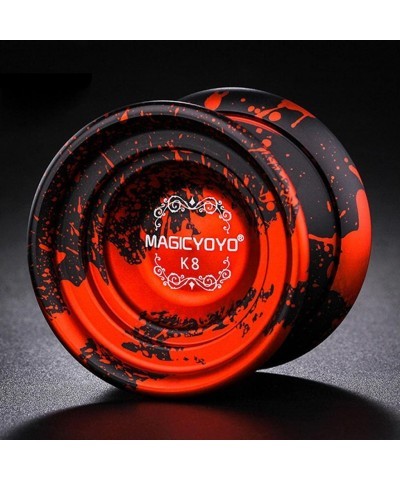 Professional Unresponsive K8 with Durable String $33.43 Yo-Yos