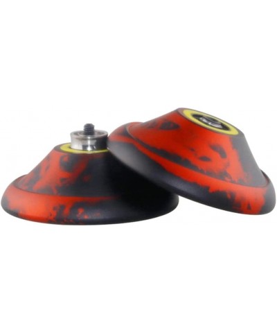 Professional Unresponsive K8 with Durable String $33.43 Yo-Yos