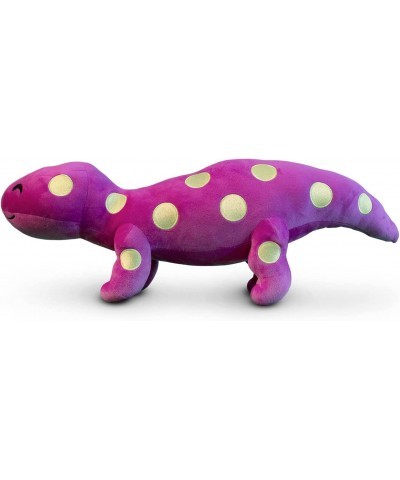 Youtooz Motivational Lizard Plush 2ft Very Soft and Cute Stuffed Lizard by Youtooz Plush Collection $94.56 Plush Figure Toys