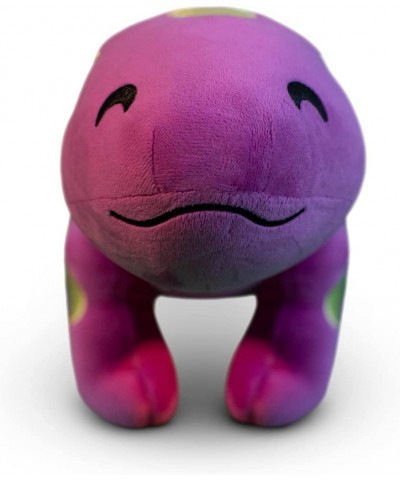 Youtooz Motivational Lizard Plush 2ft Very Soft and Cute Stuffed Lizard by Youtooz Plush Collection $94.56 Plush Figure Toys