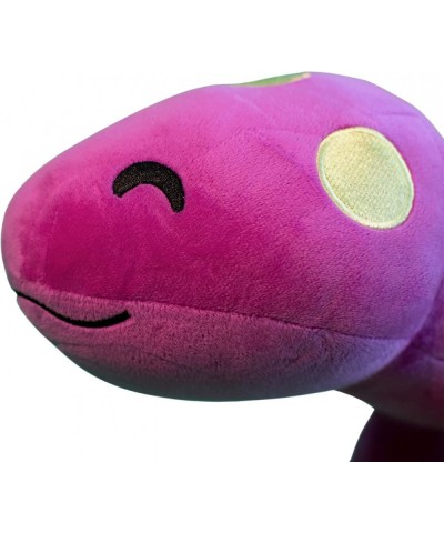 Youtooz Motivational Lizard Plush 2ft Very Soft and Cute Stuffed Lizard by Youtooz Plush Collection $94.56 Plush Figure Toys