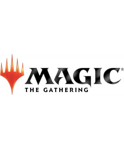 Magic The Gathering Duel Decks Heroes Vs Monsters $18.26 Card Games