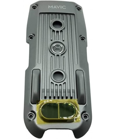 Original Mavic Air 2 Arms Body Shell Middle Frame Bottom Shell Upper Cover Mavic Air 2 Replacement Repair Spare Parts (Bottom...