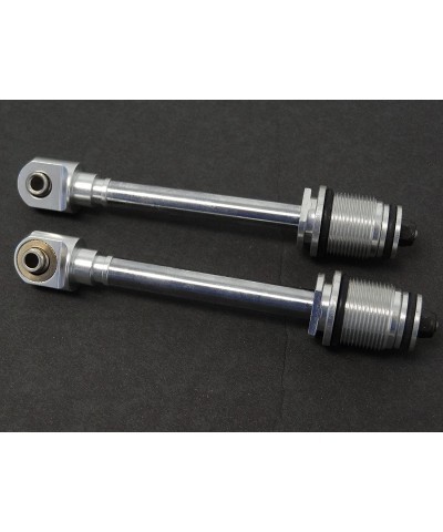 Rovan Aluminum HD Huge 8mm Shaft Front Shock Rebuild Set of 2 Fits Rovan Shocks $56.22 Hobby Remote & App Controlled Vehicle ...