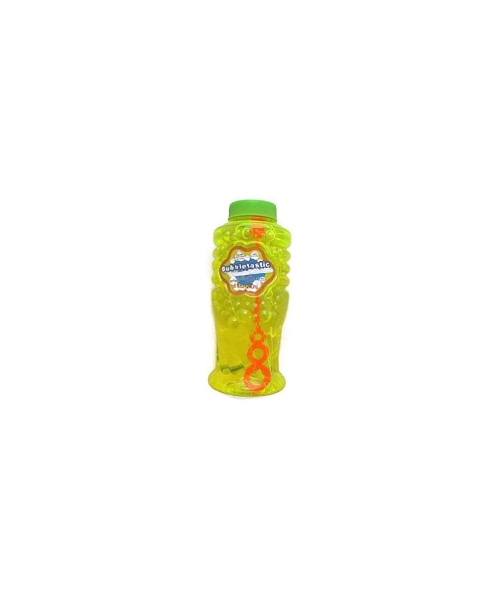 2 x bottles Bacon flavoured dog bubbles $44.17 Bubble Blowing Products