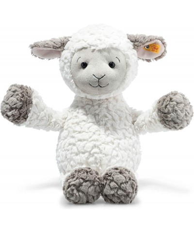 Lita Lamb Premium Lamb Stuffed Animal Lamb Toys Stuffed Lamb Lamb Plush Cute Plushies Plushy Toy for Girls Boys and Kids Soft...