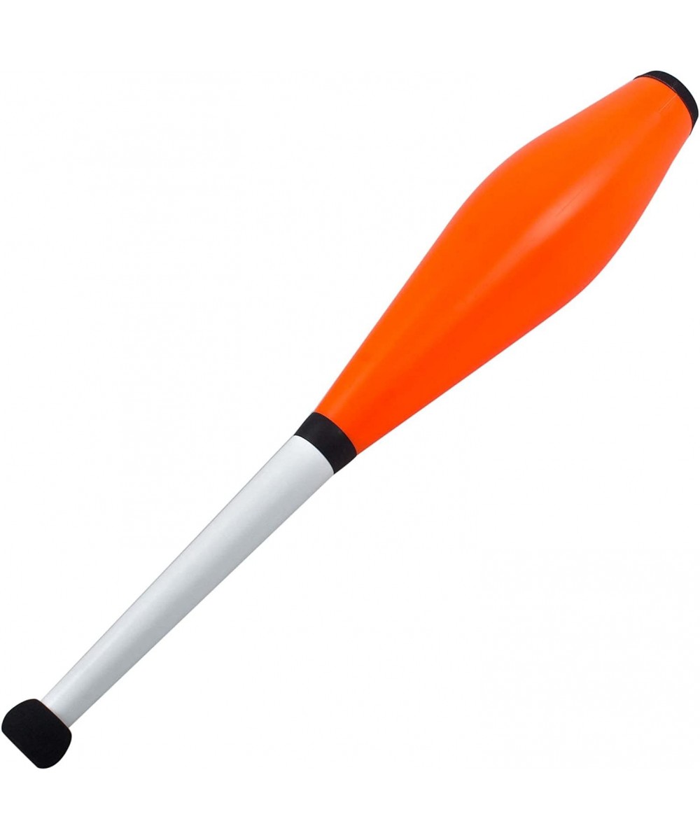 Delphin Juggling Club - Orange $54.66 Juggling Sets