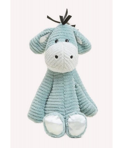 Donkey Figure My First Warmies Kids Stuffed Animal Toy 13 inch Height Lavender Scent $47.50 Stuffed Animals & Teddy Bears