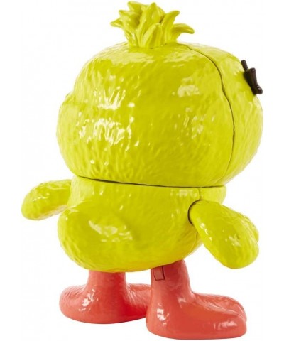 Disney Pixar Toy Story Ducky Figure $29.03 Action Figures