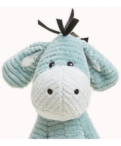 Donkey Figure My First Warmies Kids Stuffed Animal Toy 13 inch Height Lavender Scent $47.50 Stuffed Animals & Teddy Bears