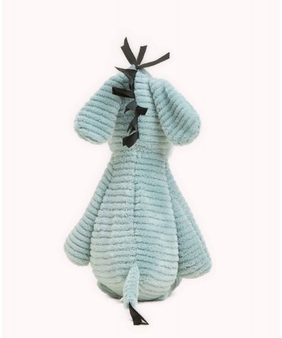 Donkey Figure My First Warmies Kids Stuffed Animal Toy 13 inch Height Lavender Scent $47.50 Stuffed Animals & Teddy Bears