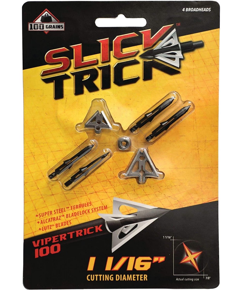 Slick Trick $54.36 Magic Kits & Accessories