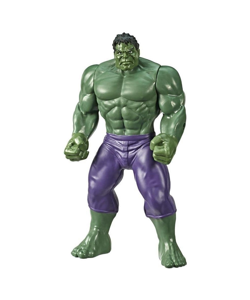 Marvel's 9-inch Action Figure $26.85 Action Figures