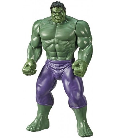 Marvel's 9-inch Action Figure $26.85 Action Figures