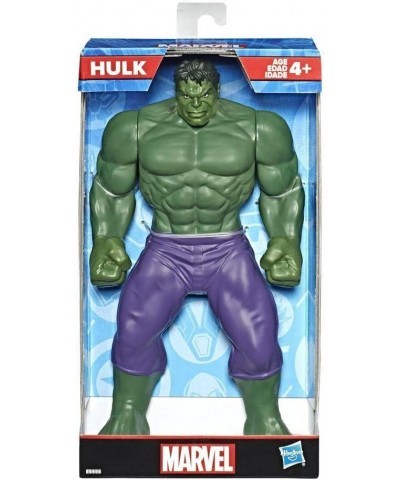 Marvel's 9-inch Action Figure $26.85 Action Figures