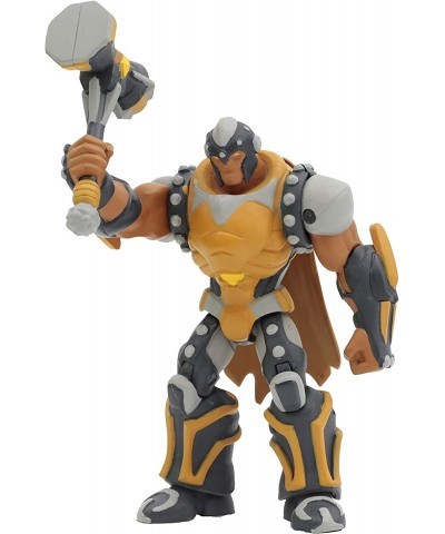 Lord Titano 12 cm Action Figure Multi IDGR020B $50.17 Action Figures