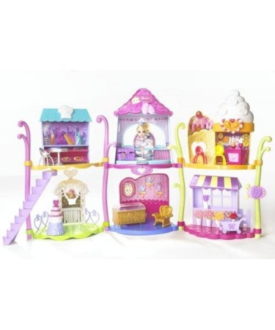 PeekaBoo Place Playset $64.62 Doll Playsets