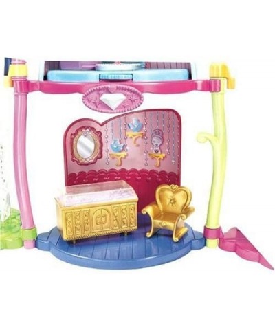 PeekaBoo Place Playset $64.62 Doll Playsets