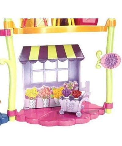 PeekaBoo Place Playset $64.62 Doll Playsets