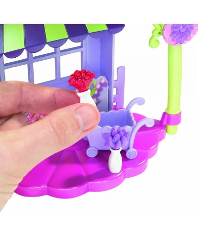 PeekaBoo Place Playset $64.62 Doll Playsets