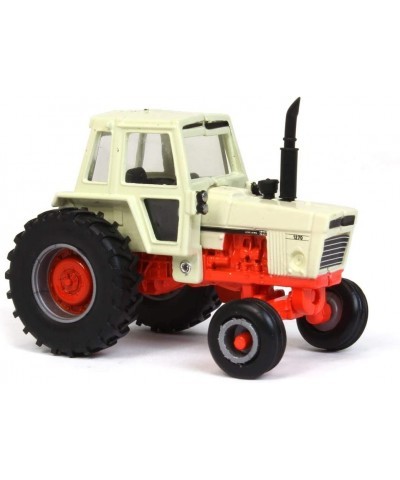 1/64 Case 1270 Cab Diecast Replica Tractor 44228 $26.78 Kids' Play Tractors