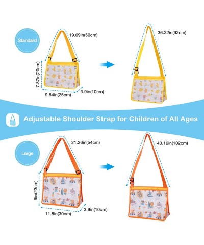 Beach Mesh Bag Bundle with Seashell Mesh Bag $43.85 Sandboxes & Beach Toys