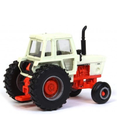 1/64 Case 1270 Cab Diecast Replica Tractor 44228 $26.78 Kids' Play Tractors