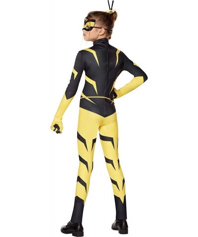 Kids Miraculous Ladybug Vesperia Costume $35.49 Kids' Costumes