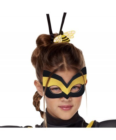 Kids Miraculous Ladybug Vesperia Costume $35.49 Kids' Costumes