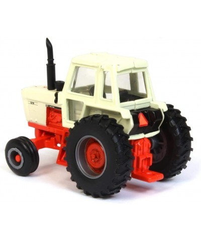 1/64 Case 1270 Cab Diecast Replica Tractor 44228 $26.78 Kids' Play Tractors