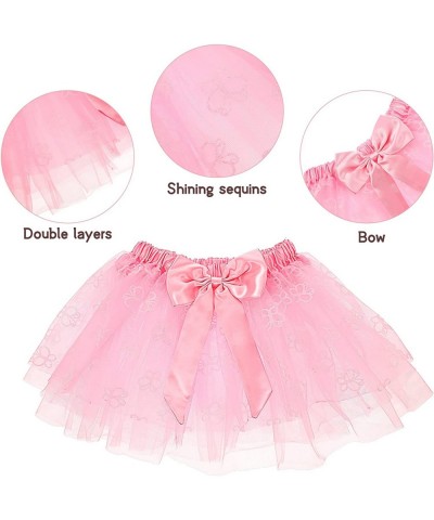 Girls Princess Fairy Costume Set Fairy Princess Tutu Costume Set with Dress Wings Wand and Headband for Kids Halloween Birthd...