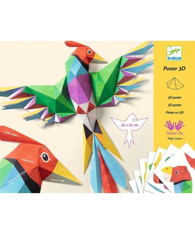 Paper Creation Craft Kit - Amazoni $39.64 Craft Kits