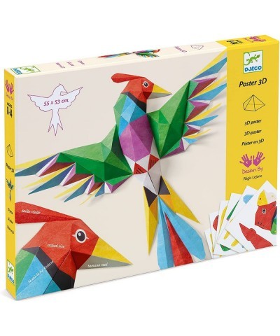 Paper Creation Craft Kit - Amazoni $39.64 Craft Kits