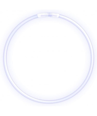 50 22" Premium Glow Stick Necklaces in White $49.21 Kids' Dress-Up Accessories