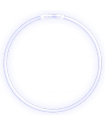 50 22" Premium Glow Stick Necklaces in White $49.21 Kids' Dress-Up Accessories