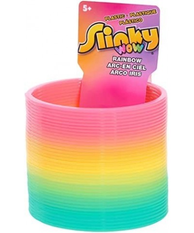 Slinky JPL03171 $15.32 Toy Construction Tools