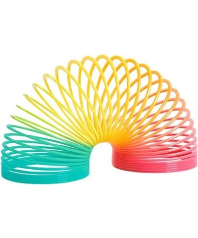 Slinky JPL03171 $15.32 Toy Construction Tools