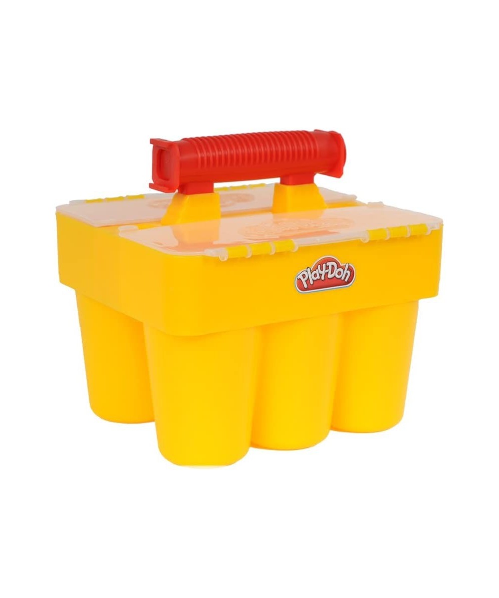 Create N Store Extruder Caddy $50.09 Kids' Art Clay & Dough