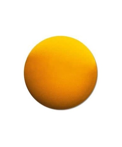 Uncoated High Density Foam Ball (6-Inch) $43.12 Kickballs & Playground Balls