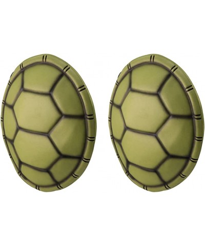 2pcs Halloween Costume Turtle Shell Kids Turtle Shell Backpack for Animal Cosplay Halloween Party Fancy Dress up Prop $23.93 ...