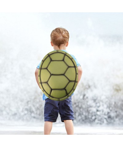 2pcs Halloween Costume Turtle Shell Kids Turtle Shell Backpack for Animal Cosplay Halloween Party Fancy Dress up Prop $23.93 ...