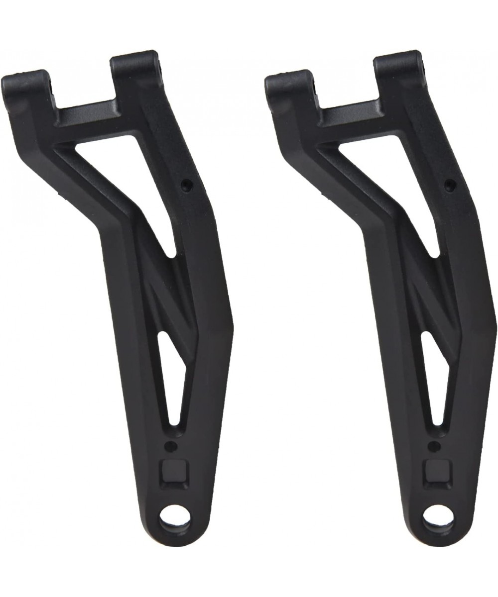 RC Car Front Upper Arm Accessory Spare Parts C12007 X07 RC Car (2 Pcs) $15.82 Hobby Remote & App Controlled Vehicle Parts