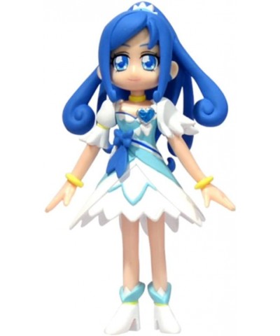 PreCure Diamond Figure Doll from doki doki(Imported from Korea) $68.06 Dolls