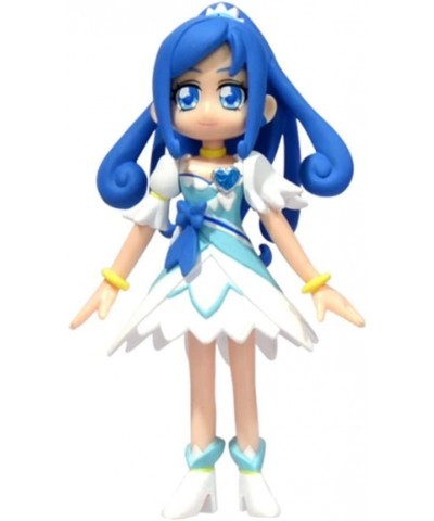 PreCure Diamond Figure Doll from doki doki(Imported from Korea) $68.06 Dolls