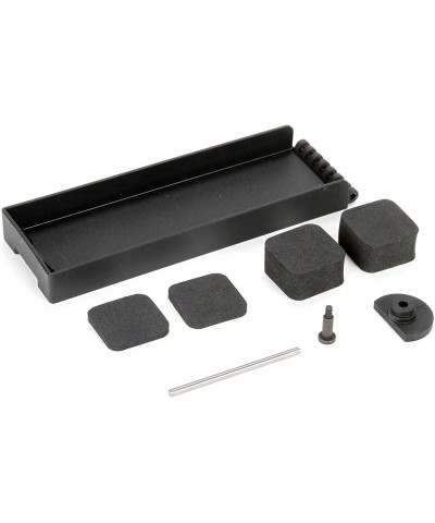 Battery Box: TEN MT LOS231017 $25.03 Hobby Remote & App Controlled Vehicle Parts