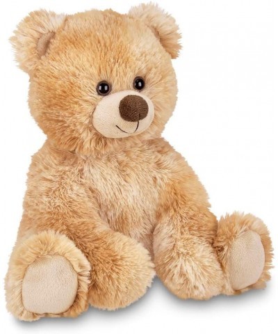 Bearington Lil' Kipper Tan Plush Stuffed Animal Teddy Bear 11.5 inches $40.18 Stuffed Animals & Teddy Bears