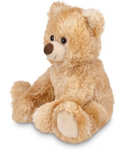 Bearington Lil' Kipper Tan Plush Stuffed Animal Teddy Bear 11.5 inches $40.18 Stuffed Animals & Teddy Bears