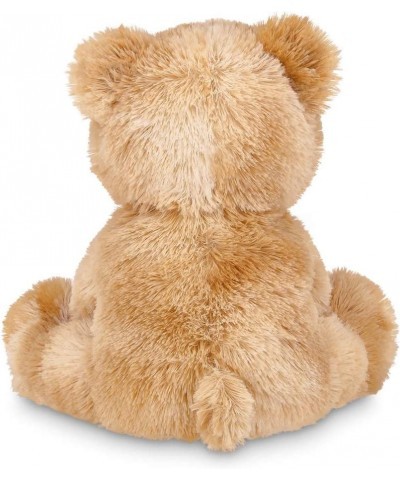 Bearington Lil' Kipper Tan Plush Stuffed Animal Teddy Bear 11.5 inches $40.18 Stuffed Animals & Teddy Bears